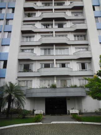 Imagem Apartamento com 3 Quartos à Venda, em Jd. Liberdade - Jacareí Imagem Apartamento com 3 Quartos à Venda, em Jd. Liberdade - Jacareí