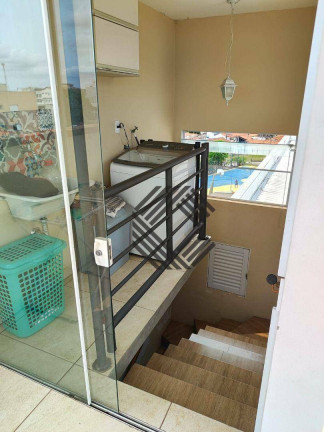 Imagem Galpão à Venda, 364 m² em Jardim Guadalajara - Sorocaba Imagem Galpão à Venda, 364 m² em Jardim Guadalajara - Sorocaba