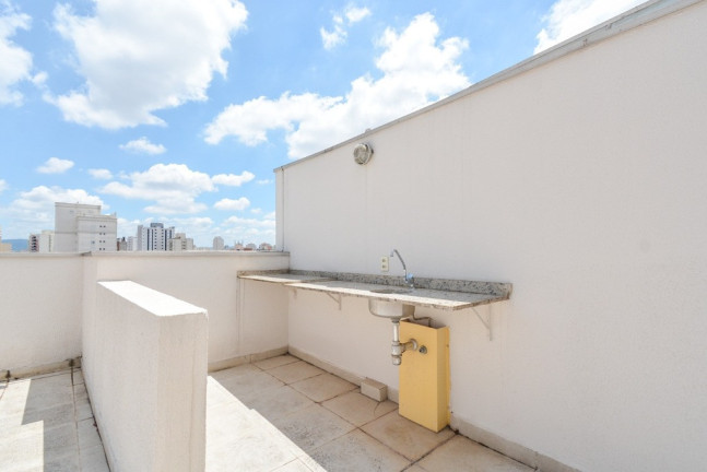 Imagem Imóvel com 2 Quartos à Venda, 133 m² em Vila Ipojuca - São Paulo