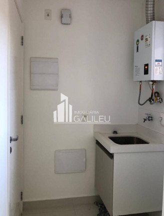 Imagem Apartamento com 2 Quartos à Venda, 74 m² em Parque Rural Fazenda Santa Cândida - Campinas