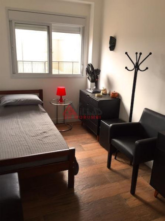 Imagem Apartamento com 2 Quartos à Venda, 75 m² em Jardim Leonor - São Paulo Imagem Apartamento com 2 Quartos à Venda, 75 m² em Jardim Leonor - São Paulo