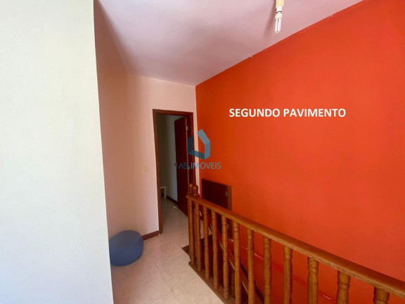 Imagem Cobertura com 2 Quartos à Venda, 100 m² em Braga - Cabo Frio Imagem Cobertura com 2 Quartos à Venda, 100 m² em Braga - Cabo Frio