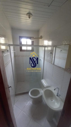 Imagem Casa com 2 Quartos à Venda, 108 m² em Unamar - Cabo Frio Imagem Casa com 2 Quartos à Venda, 108 m² em Unamar - Cabo Frio