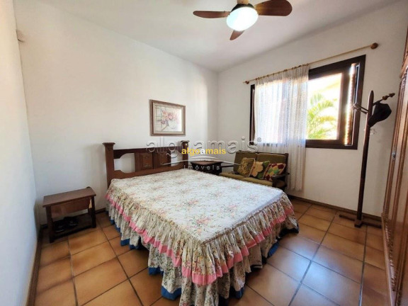 Imagem Casa com 5 Quartos à Venda, 412 m² em Atlântida - Xangri-lá Imagem Casa com 5 Quartos à Venda, 412 m² em Atlântida - Xangri-lá