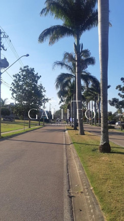 Imagem Terreno à Venda, 587 m² em Medeiros - Jundiaí Imagem Terreno à Venda, 587 m² em Medeiros - Jundiaí