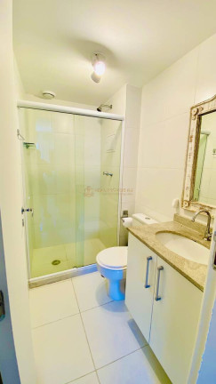 Imagem Apartamento com 2 Quartos à Venda, 62 m² em Recreio Dos Bandeirantes - Rio De Janeiro Imagem Apartamento com 2 Quartos à Venda, 62 m² em Recreio Dos Bandeirantes - Rio De Janeiro