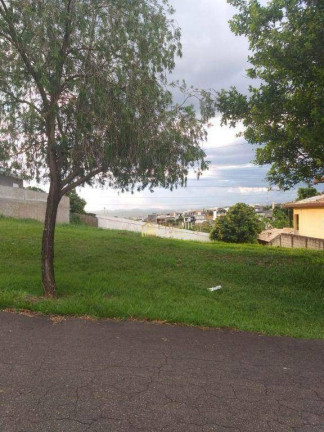 Imagem Terreno à Venda, 1.000 m² em Parque Mirante Do Vale - Jacareí