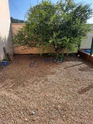 Imagem Casa com 3 Quartos à Venda, 160 m² em Bananal Do Sul - Guaramirim