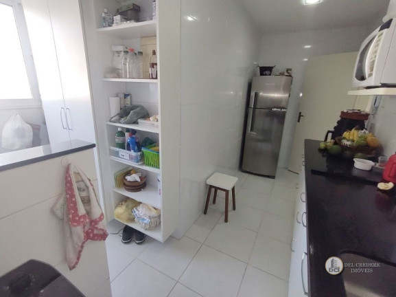 Imagem Apartamento com 3 Quartos à Venda, 90 m² em Enseada Azul - Guarapari Imagem Apartamento com 3 Quartos à Venda, 90 m² em Enseada Azul - Guarapari