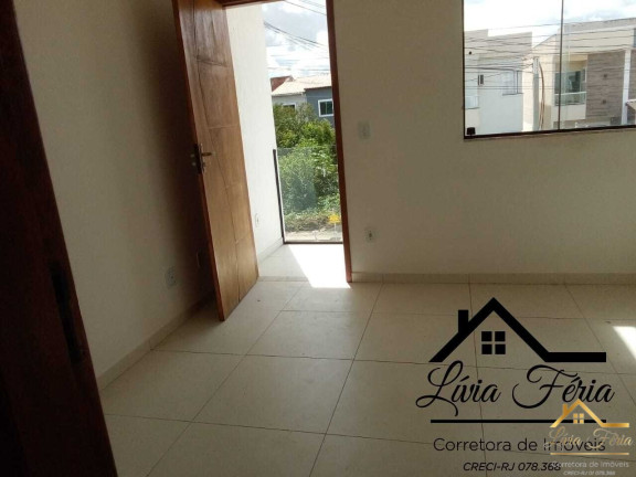 Imagem Casa com 2 Quartos à Venda, 80 m² em Parque Turf Club - Campos Dos Goytacazes Imagem Casa com 2 Quartos à Venda, 80 m² em Parque Turf Club - Campos Dos Goytacazes