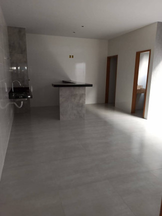 Imagem Casa com 3 Quartos à Venda, 190 m² em Jardim Maria Inês - Aparecida De Goiânia Imagem Casa com 3 Quartos à Venda, 190 m² em Jardim Maria Inês - Aparecida De Goiânia