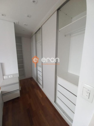 Imagem Apartamento com 3 Quartos à Venda, 107 m²