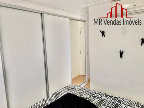 Imagem Apartamento com 2 Quartos à Venda, 62 m² em Parque Da Mooca - São Paulo Imagem Apartamento com 2 Quartos à Venda, 62 m² em Parque Da Mooca - São Paulo