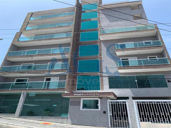 Imagem Apartamento com 2 Quartos à Venda, 43 m² em Vila Matilde - São Paulo Imagem Apartamento com 2 Quartos à Venda, 43 m² em Vila Matilde - São Paulo