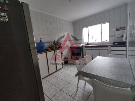 Imagem Sobrado com 4 Quartos à Venda, 96 m² em Jardim Alvinópolis - Atibaia Imagem Sobrado com 4 Quartos à Venda, 96 m² em Jardim Alvinópolis - Atibaia