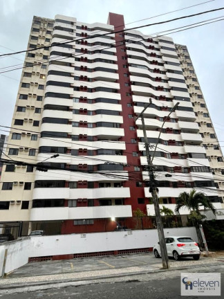 Imagem Apartamento com 2 Quartos à Venda, 62 m² em Imbuí - Salvador