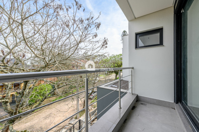 Imagem Casa com 3 Quartos à Venda, 291 m² Imagem Casa com 3 Quartos à Venda, 291 m²