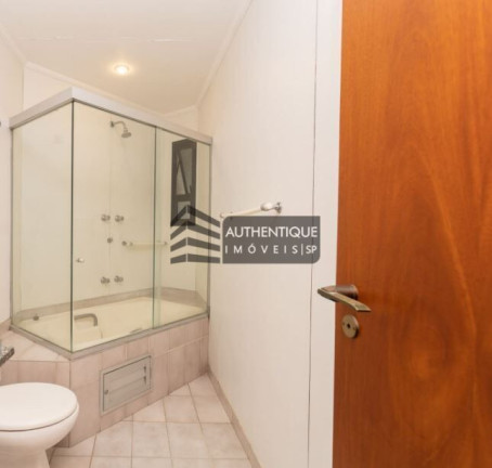 Imagem Apartamento com 3 Quartos à Venda, 168 m² em Vila Mariana - São Paulo Imagem Apartamento com 3 Quartos à Venda, 168 m² em Vila Mariana - São Paulo