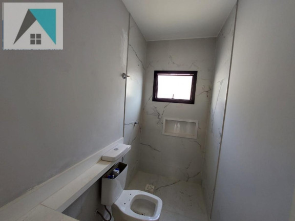 Imagem Casa com 3 Quartos à Venda, 120 m² em Chácara Jaguari (fazendinha) - Santana De Parnaíba