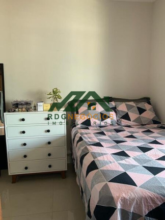 Imagem Apartamento com 1 Quarto para Alugar, 42 m² em Bela Vista - São Paulo Imagem Apartamento com 1 Quarto para Alugar, 42 m² em Bela Vista - São Paulo