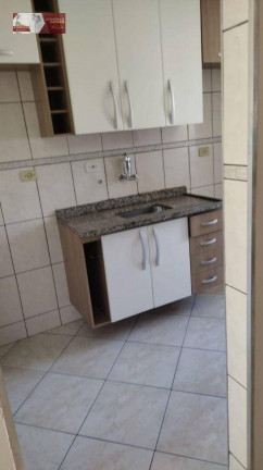 Imagem Apartamento com 2 Quartos à Venda, 47 m² em Jardim Fátima - Guarulhos Imagem Apartamento com 2 Quartos à Venda, 47 m² em Jardim Fátima - Guarulhos