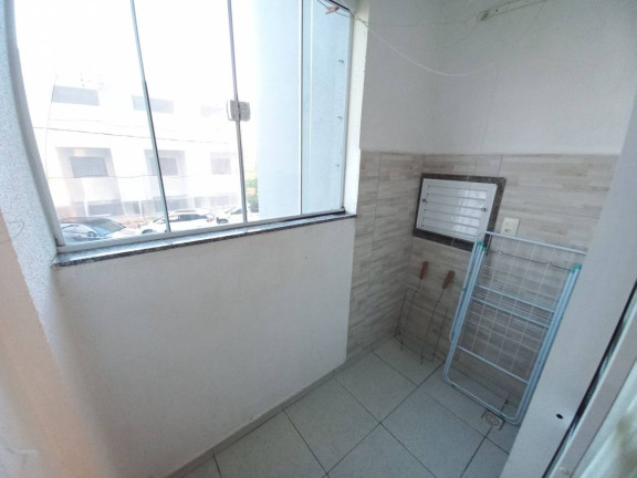Imagem Apartamento com 2 Quartos à Venda, 55 m² em Pereque - Porto Belo Imagem Apartamento com 2 Quartos à Venda, 55 m² em Pereque - Porto Belo