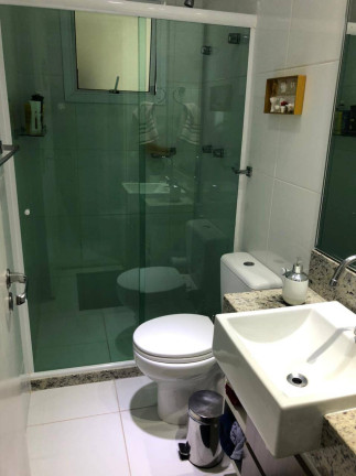 Imagem Casa de Condomínio com 3 Quartos à Venda, 120 m² em Portinho - Cabo Frio Imagem Casa de Condomínio com 3 Quartos à Venda, 120 m² em Portinho - Cabo Frio