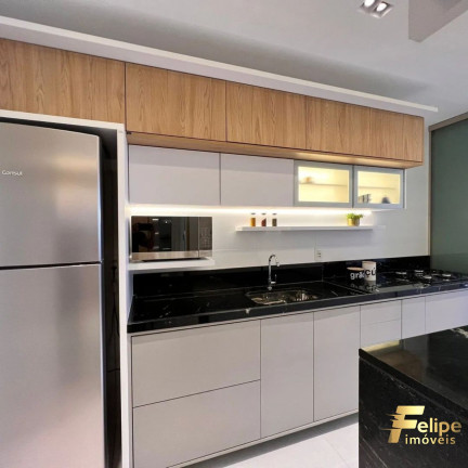 Imagem Imóvel com 2 Quartos à Venda, 73 m² em Bento Ferreira - Vitória Imagem Imóvel com 2 Quartos à Venda, 73 m² em Bento Ferreira - Vitória