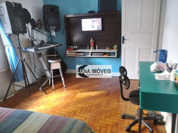 Imagem Sobrado com 2 Quartos à Venda, 90 m² em Santo Antônio - São Caetano Do Sul Imagem Sobrado com 2 Quartos à Venda, 90 m² em Santo Antônio - São Caetano Do Sul