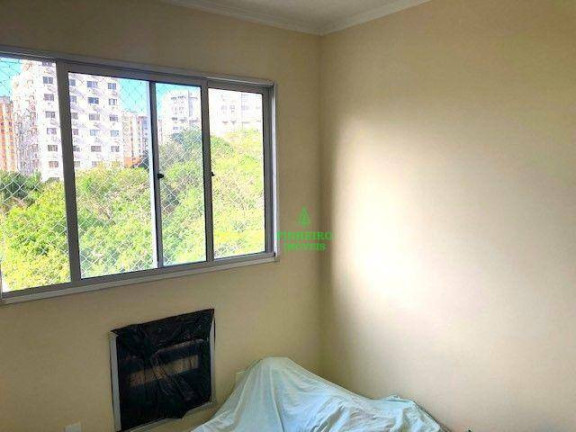 Imagem Apartamento com 3 Quartos à Venda, 70 m² em Fonseca - Niterói Imagem Apartamento com 3 Quartos à Venda, 70 m² em Fonseca - Niterói