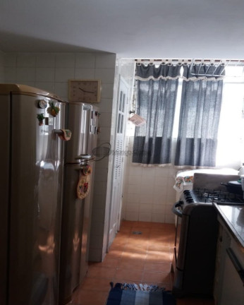 Imagem Imóvel com 2 Quartos à Venda, em Fonseca - Niterói Imagem Imóvel com 2 Quartos à Venda, em Fonseca - Niterói