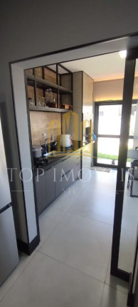 Imagem Casa de Condomínio com 2 Quartos à Venda, 250 m² em Ronda - São José Dos Campos Imagem Casa de Condomínio com 2 Quartos à Venda, 250 m² em Ronda - São José Dos Campos