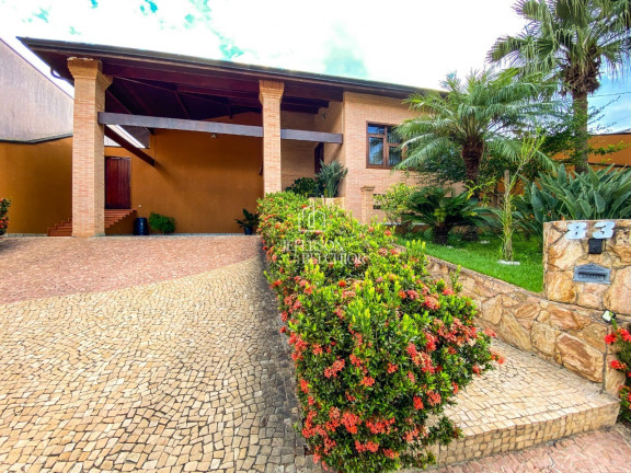 Imagem Casa com 3 Quartos à Venda, 200 m² em Parque Da Imprensa - Mogi Mirim Imagem Casa com 3 Quartos à Venda, 200 m² em Parque Da Imprensa - Mogi Mirim