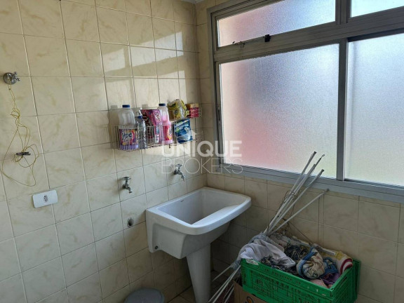 Imagem Apartamento com 2 Quartos à Venda, 81 m² em Centro - Jundiaí Imagem Apartamento com 2 Quartos à Venda, 81 m² em Centro - Jundiaí