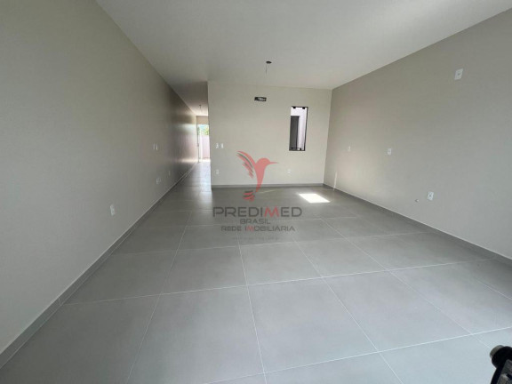 Imagem Casa com 2 Quartos à Venda, 69 m² em Três Rios Do Norte - Jaraguá Do Sul Imagem Casa com 2 Quartos à Venda, 69 m² em Três Rios Do Norte - Jaraguá Do Sul