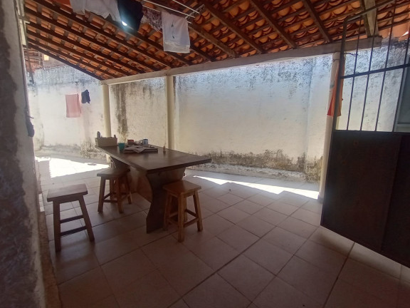 Imagem Apartamento com 4 Quartos à Venda, 250 m² em Cristo Rei - Teresina Imagem Apartamento com 4 Quartos à Venda, 250 m² em Cristo Rei - Teresina