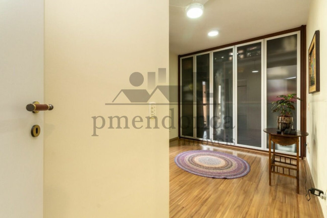 Imagem Apartamento com 4 Quartos à Venda, 143 m² em Perdizes - São Paulo Imagem Apartamento com 4 Quartos à Venda, 143 m² em Perdizes - São Paulo