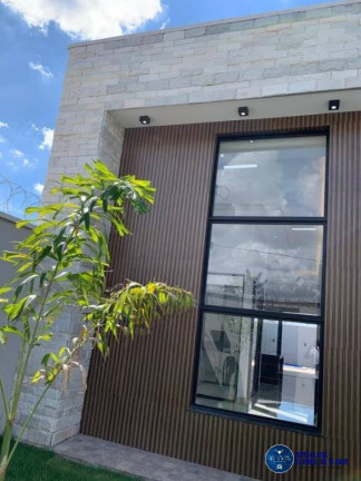 Imagem Casa com 3 Quartos à Venda, 284 m² em Setor Faiçalville - Goiânia Imagem Casa com 3 Quartos à Venda, 284 m² em Setor Faiçalville - Goiânia