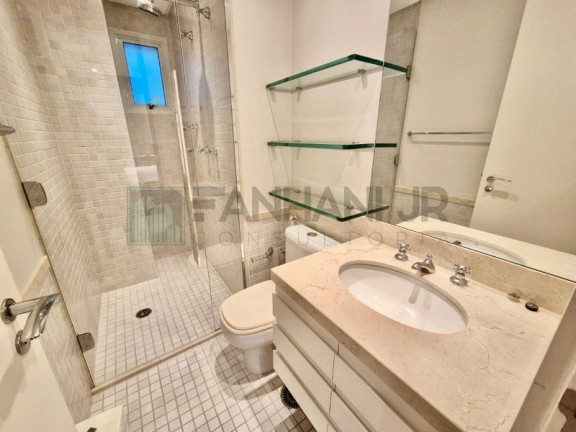 Imagem Imóvel com 2 Quartos à Venda, 113 m² em Cerqueira César - São Paulo Imagem Imóvel com 2 Quartos à Venda, 113 m² em Cerqueira César - São Paulo