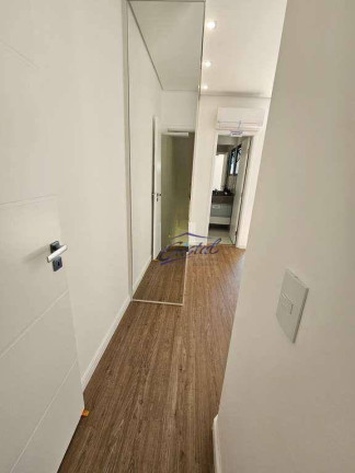 Imagem Casa com 4 Quartos à Venda, 160 m² em Vila Mariana - São Paulo Imagem Casa com 4 Quartos à Venda, 160 m² em Vila Mariana - São Paulo