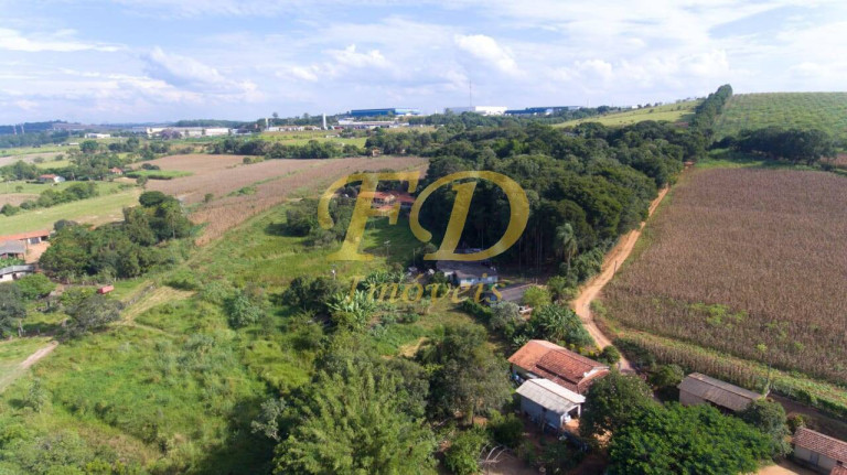 Imagem Chácara com 7 Quartos à Venda, 27 m² em Ponte Alta - Jarinu Imagem Chácara com 7 Quartos à Venda, 27 m² em Ponte Alta - Jarinu