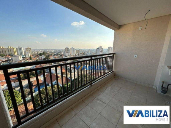 Imagem Apartamento com 2 Quartos à Venda, 50 m² em Picanço - Guarulhos Imagem Apartamento com 2 Quartos à Venda, 50 m² em Picanço - Guarulhos
