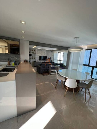 Imagem Apartamento com 4 Quartos à Venda, 126 m² em Boa Viagem - Recife Imagem Apartamento com 4 Quartos à Venda, 126 m² em Boa Viagem - Recife