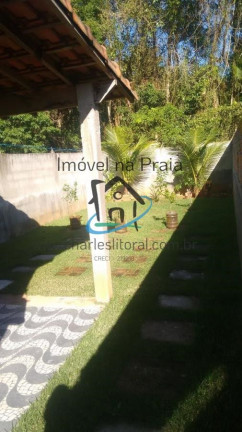 Imagem Casa com 2 Quartos à Venda, 150 m² em Sertão Da Quina - Ubatuba Imagem Casa com 2 Quartos à Venda, 150 m² em Sertão Da Quina - Ubatuba
