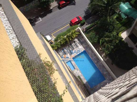 Imagem Apartamento com 3 Quartos à Venda, 144 m² em Perdizes - São Paulo Imagem Apartamento com 3 Quartos à Venda, 144 m² em Perdizes - São Paulo