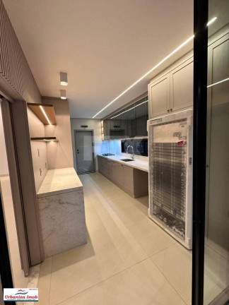 Imagem Casa de Condomínio com 4 Quartos à Venda, 275 m² em Jardim Veraneio - Campo Grande Imagem Casa de Condomínio com 4 Quartos à Venda, 275 m² em Jardim Veraneio - Campo Grande