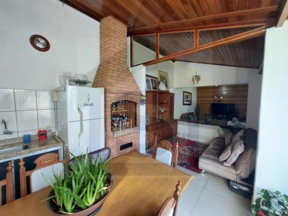 Imagem Casa com 2 Quartos à Venda, 150 m² em Jardim Brasil - Botucatu Imagem Casa com 2 Quartos à Venda, 150 m² em Jardim Brasil - Botucatu