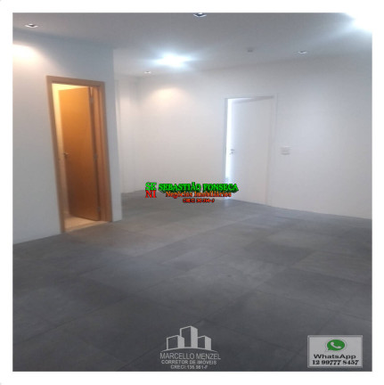 Imagem Sala Comercial à Venda, 52 m² em Jardim São Dimas - São José Dos Campos