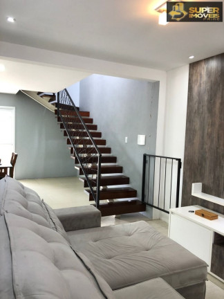 Imagem Casa com 3 Quartos à Venda, 200 m² em Areal - Pelotas