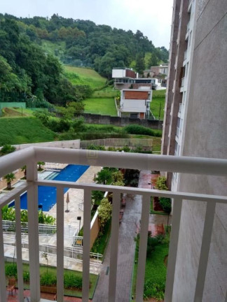Imagem Apartamento com 3 Quartos à Venda, 116 m² em Centro De Apoio I (alphaville) - Santana De Parnaíba Imagem Apartamento com 3 Quartos à Venda, 116 m² em Centro De Apoio I (alphaville) - Santana De Parnaíba